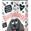 Bugalugs - Vachtverzorging Hond - Papaya & Coconut Hondenparfum - Alle Huidtypes - Dierproefvrij - Vegan - 200 Ml -Hondenartikelen Serie Winkel 359x1200