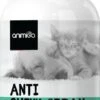 Animigo Anti Bijt En Knaag Spray Voor Honden En Katten - 250 Ml - Tegen Ongewenst Knagen En Bijten - 100% Natuurlijk 1 Animigo Anti Bijt En Knaag Spray Voor Honden En Katten - 250 Ml - Tegen Ongewenst Knagen En Bijten - 100% Natuurlijk -Hondenartikelen Serie Winkel 362x1200
