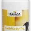 Gebitsspray Voor Honden 150 Ml 1 Gebitsspray Voor Honden 150 Ml -Hondenartikelen Serie Winkel 368x1200