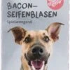Trixie Bacon Bellenblaas -Hondenartikelen Serie Winkel 372x1200 1
