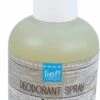 Lief! Deodorantspray -Hondenartikelen Serie Winkel 427x1200