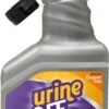 Urine Off Geur En Vlekverwijderaar Voor Hond En Puppy Urine - 1 ST à 500 ML 1 Urine Off Geur En Vlekverwijderaar Voor Hond En Puppy Urine - 1 ST à 500 ML -Hondenartikelen Serie Winkel 428x1200 1
