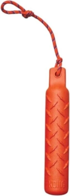 Kong Training Dummy - Hondenspeelgoed - Oranje - L - 27 Cm -Hondenartikelen Serie Winkel 429x1200 1