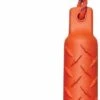 Kong Training Du Mmy XL - Kauwspeelgoed - 354 Mm X 77 Mm X 64 Mm - Oranje -Hondenartikelen Serie Winkel 434x1200 1