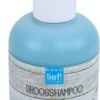 Lief! - Honden Droogshampoo Universeel - 250ml 2 Lief! - Honden Droogshampoo Universeel - 250ml -Hondenartikelen Serie Winkel 439x1200