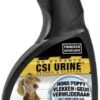 CSI Urine Vlek En Geurspray Puppy En Hond 500 Ml 2 CSI Urine Vlek En Geurspray Puppy En Hond 500 Ml -Hondenartikelen Serie Winkel 440x1200 1