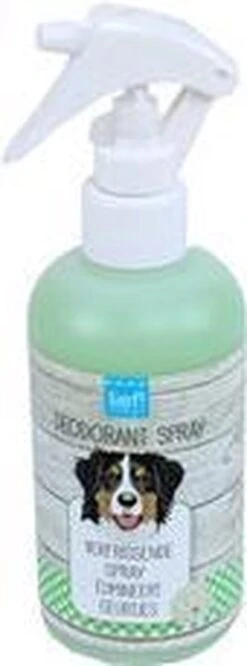 Lief! Deodorantspray 12 Lief! Deodorantspray -Hondenartikelen Serie Winkel 445x1200 1