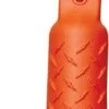 Kong Training Dummy - Hondenspeelgoed - Oranje - L - 27 Cm -Hondenartikelen Serie Winkel 453x1200