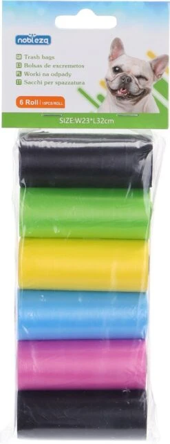 Puppypakket - Puppy Cadeaupakket - Puppy Box - Puppy Speelgoed - Honden Pakket - Honden Speelgoed Pakket - Snuffelbox - Hondenspeelgoed 12 Puppypakket - Puppy Cadeaupakket - Puppy Box - Puppy Speelgoed - Honden Pakket - Honden Speelgoed Pakket - Snuffelbox - Hondenspeelgoed -Hondenartikelen Serie Winkel 461x1200