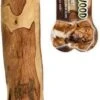 Kauwhout Olijfhout L Large - Kauwwortel Honden Hout Kauwwortel Natuurlijke Kauwsnack Kauw Bot 2 Kauwhout Olijfhout L Large - Kauwwortel Honden Hout Kauwwortel Natuurlijke Kauwsnack Kauw Bot -Hondenartikelen Serie Winkel 468x1200 1