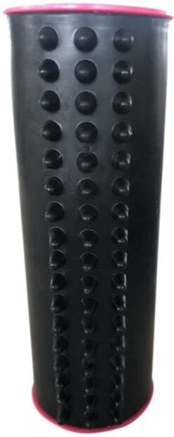 Ondervacht Kam- Hond Borstel - Klittenkam Voor Honden En Katten – Verwijderd Klitten En Voorkomt Verharing- Hondenkam Langharig - Hondenborstel Kortharig- Huisdierborstel - Vachtverzorging- Hondenborstel Rood -Hondenartikelen Serie Winkel 478x1200 1