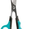 Trixie - Effileerschaar - Enkelzijdig - 18 Cm -Hondenartikelen Serie Winkel 485x1200