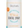 OxyFresh Pet Mondspray Voor Hond En Kat Tegen Slechte Adem En Tandsteen -Hondenartikelen Serie Winkel 490x1200