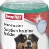 Beaphar Mondwater - 250 Ml