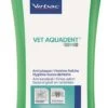 Virbac Vet Aquadent Fr3sh 2 Virbac Vet Aquadent Fr3sh -Hondenartikelen Serie Winkel 510x1200
