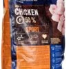 Brit Premium By Nature Hondenvoer Sport 15 Kg - Hond -Hondenartikelen Serie Winkel 523x1200