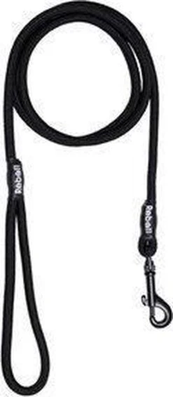 Rebel Petz - Sterke Gevlochten Hondenlijn Van Touw - Kleur: Groen, Maat: Large 18 Rebel Petz - Sterke Gevlochten Hondenlijn Van Touw - Kleur: Groen, Maat: Large -Hondenartikelen Serie Winkel 525x1200 3