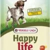 VERSELE-LAGA Happy Life Adult - Kip - Hondenvoer - 15 Kg -Hondenartikelen Serie Winkel 530x1200 1