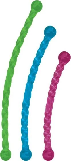 Kong Safestix Small - Kauwspeelgoed - 300mm X 88mm X 62mm - Multi -Hondenartikelen Serie Winkel 531x1200 4