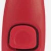 Luxe Clicker Met Fluit - 2 In 1 Hondentrainer - Hondenklikker - Met Bevestigingsring - Hond Trainen Met Een Clicker En Fluit - Honden Trainer - Rood - Puppy Klikker - Puppy Trainen - Kattentrainer - Trainingshulp Voor Huisdieren - Huisdieren 2 Luxe Clicker Met Fluit - 2 In 1 Hondentrainer - Hondenklikker - Met Bevestigingsring - Hond Trainen Met Een Clicker En Fluit - Honden Trainer - Rood - Puppy Klikker - Puppy Trainen - Kattentrainer - Trainingshulp Voor Huisdieren - Huisdieren -Hondenartikelen Serie Winkel 533x1200 1