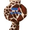 Kong Wubba No Stuff Giraffe 40x15,5x2 Cm 2 Kong Wubba No Stuff Giraffe 40x15,5x2 Cm -Hondenartikelen Serie Winkel 533x1200 3