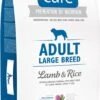 Brit Care Adult Large Breed Lamb & Rice 12 Kg - Hond -Hondenartikelen Serie Winkel 535x1200 2