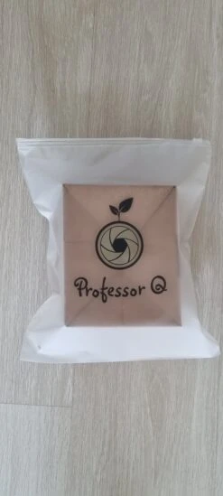 Professionele Nagelschaar|Nagelschaar Hond | Nagelschaar Kat| Nagelknipper Hond En Kat| Nagelknipper Kat| Nagelknipper Hond|NagelTang Dieren|Poot Verzorging -Hondenartikelen Serie Winkel 540x1200