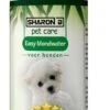 Easy Mondwater Voor Honden - 237 Ml - Tegen Stinkende Adem - Tandplak - Tandsteen - Tandvleesproblemen -Hondenartikelen Serie Winkel 547x1200 1