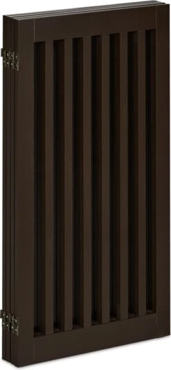 Relaxdays Veiligheidshekje Hout - 92 Cm Hoog - Hondenhek - Inklapbaar - Bruin - 3 Panelen 12 Relaxdays Veiligheidshekje Hout - 92 Cm Hoog - Hondenhek - Inklapbaar - Bruin - 3 Panelen -Hondenartikelen Serie Winkel 556x1200 2