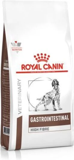 Royal Canin Fibre Response - Hondenvoer - 14 Kg -Hondenartikelen Serie Winkel 559x1200