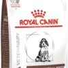 Royal Canin Gastro Intestinal Junior - Tot 12 Maanden - Hondenvoer - 10 Kg -Hondenartikelen Serie Winkel 561x1200