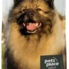 Pets Place Plus Hond Adult - Hondenvoer - Zalm - 12 Kg -Hondenartikelen Serie Winkel 562x1200 1