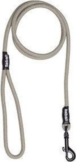 Rebel Petz - Sterke Gevlochten Hondenlijn Van Touw - Kleur: Groen, Maat: Large 22 Rebel Petz - Sterke Gevlochten Hondenlijn Van Touw - Kleur: Groen, Maat: Large -Hondenartikelen Serie Winkel 566x1200 7