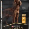 Pro Plan Everyday Nutrition Large Athletic Adult - Honden Droogvoer - Kip - 14 Kg