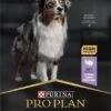 Pro Plan Graanvrij Medium & Large Adult Sensitive Digestion - Honden Droogvoer- Kalkoen - 12 Kg