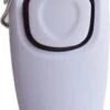 Luxe Clicker Met Fluit - 2 In 1 Hondentrainer - Hondenklikker - Met Bevestigingsring - Hond Trainen Met Een Clicker En Fluit - Honden Trainer - Wit - Puppy Klikker - Puppy Trainen - Kattentrainer - Trainingshulp Voor Huisdieren - Huisdieren 2 Luxe Clicker Met Fluit - 2 In 1 Hondentrainer - Hondenklikker - Met Bevestigingsring - Hond Trainen Met Een Clicker En Fluit - Honden Trainer - Wit - Puppy Klikker - Puppy Trainen - Kattentrainer - Trainingshulp Voor Huisdieren - Huisdieren -Hondenartikelen Serie Winkel 578x1200