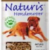 Naturis Krokante Brok Adult SML 15kg 1 Naturis Krokante Brok Adult SML 15kg -Hondenartikelen Serie Winkel 582x1200