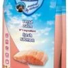 Renske Super Premium Adult Verse Zalm - Graanvrij - Hond - Droogvoer - 600 Gr -Hondenartikelen Serie Winkel 582x1200 2