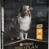 Pro Plan Medium Adult Everyay Nutrition - Honden Droogvoer - Kip - 14 Kg -Hondenartikelen Serie Winkel 590x1200 2