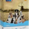 Carocroc Premium Puppy 28/18 15 Kg Met Gratis Rocco Sticks -Hondenartikelen Serie Winkel 593x1200 1