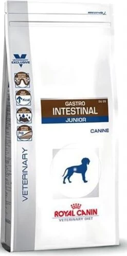 Royal Canin Gastro Intestinal Junior - Tot 12 Maanden - Hondenvoer - 10 Kg -Hondenartikelen Serie Winkel 595x1200 1