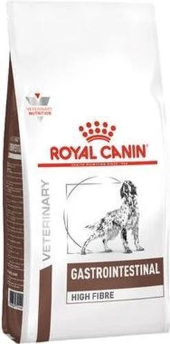 Royal Canin Fibre Response - Hondenvoer - 14 Kg -Hondenartikelen Serie Winkel 595x1200 2