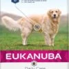 Eukanuba Daily Care Overweight - Sterilised 12 Kg