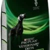 Purina Pro Plan Veterinary Diets Canine HA Hypoallergenic Hondenvoer 11 Kg 2 Purina Pro Plan Veterinary Diets Canine HA Hypoallergenic Hondenvoer 11 Kg -Hondenartikelen Serie Winkel 597x1200 4