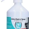 Excellent Urine Control Spray - Makkelijk Urinevlekken En -geuren Verwijderen - Geschikt Voor Alle Dieren - 500 Ml -Hondenartikelen Serie Winkel 598x1200