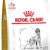 ROYAL CANIN VDIET Canine Urinary Moderate Calorie 12KG 2 ROYAL CANIN VDIET Canine Urinary Moderate Calorie 12KG -Hondenartikelen Serie Winkel 599x1200