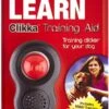 Mikki Clikka Vingerclicker Clickertraining Hondentraining Clicker -Hondenartikelen Serie Winkel 600x1200 5