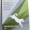 Trovet Hypoallergenic Dog Horse Hpd - 10 KG -Hondenartikelen Serie Winkel 617x1200
