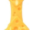Nylabone Durable Cheese Bone - M 1 Nylabone Durable Cheese Bone - M -Hondenartikelen Serie Winkel 621x1200 4