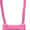 Kong Puppy Goodie Bone Small Small - 1 ST -Hondenartikelen Serie Winkel 621x1200 6